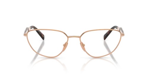 PRADA PR D52V - 22L1O1 - 54 Oprawki korekcyjne