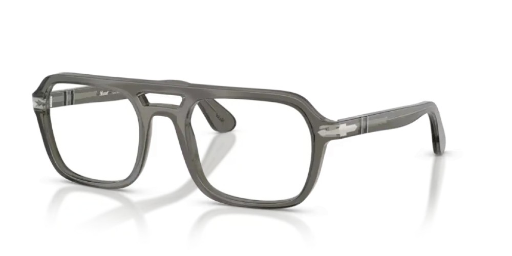 Persol PO3394V - 1103 - 56 Oprawki korekcyjne Kanciaste