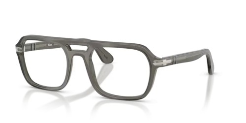Persol PO3394V - 1103 - 56 Oprawki korekcyjne Kanciaste