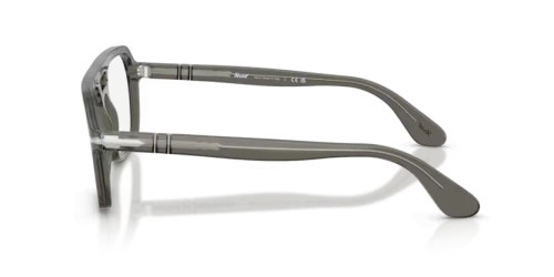 Persol PO3394V - 1103 - 56 Oprawki korekcyjne Kanciaste