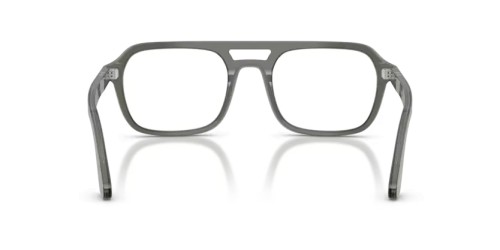 Persol PO3394V - 1103 - 56 Oprawki korekcyjne Kanciaste