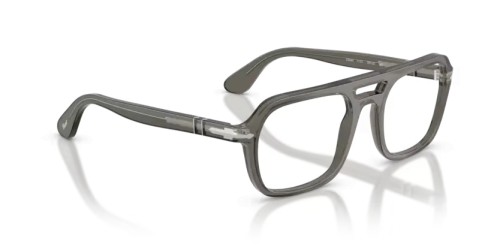 Persol PO3394V - 1103 - 56 Oprawki korekcyjne Kanciaste