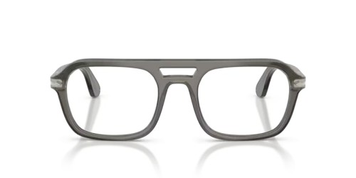 Persol PO3394V - 1103 - 56 Oprawki korekcyjne Kanciaste