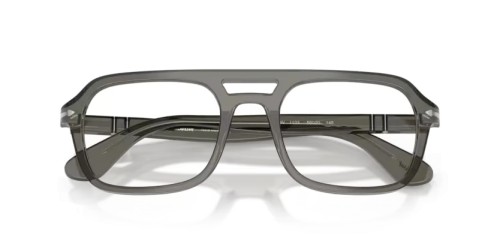 Persol PO3394V - 1103 - 56 Oprawki korekcyjne Kanciaste