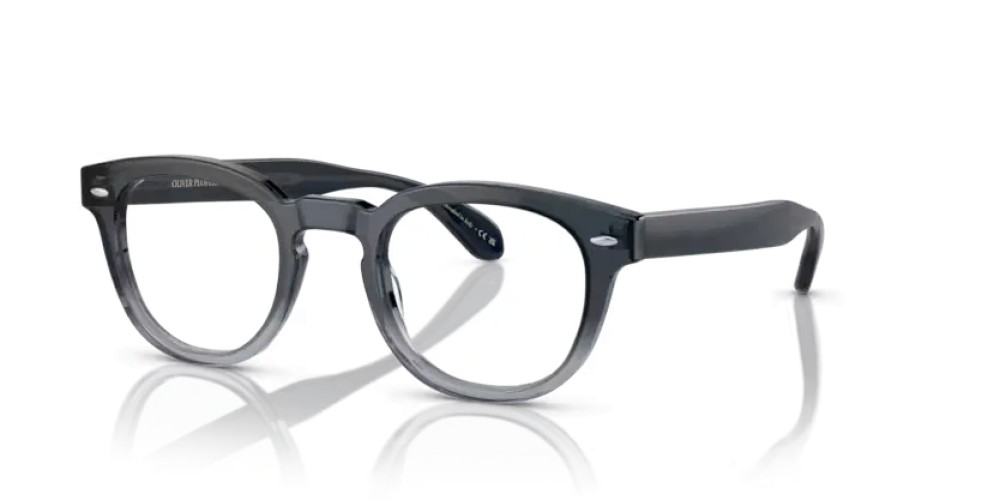 OLIVER PEOPLES OV5036 - 1777 - 52 Oprawki korekcyjne