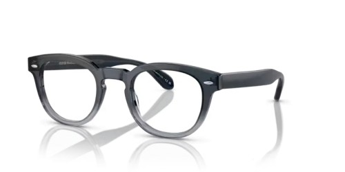 OLIVER PEOPLES - Oprawki korekcyjne - OV5036 - 1777 - 52