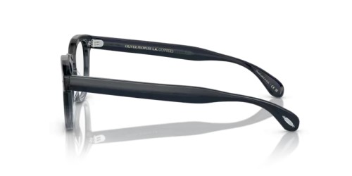 OLIVER PEOPLES OV5036 - 1777 - 52 Oprawki korekcyjne