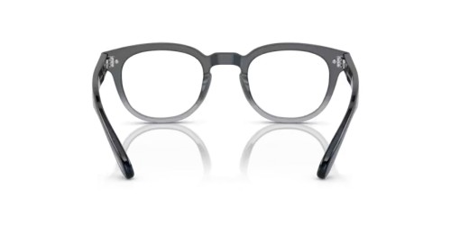 OLIVER PEOPLES OV5036 - 1777 - 52 Oprawki korekcyjne