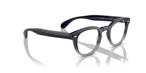 OLIVER PEOPLES OV5036 - 1777 - 52 Oprawki korekcyjne