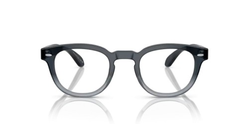 OLIVER PEOPLES OV5036 - 1777 - 52 Oprawki korekcyjne
