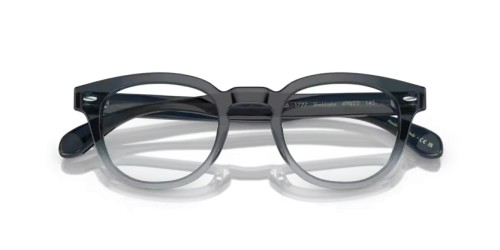 OLIVER PEOPLES OV5036 - 1777 - 52 Oprawki korekcyjne