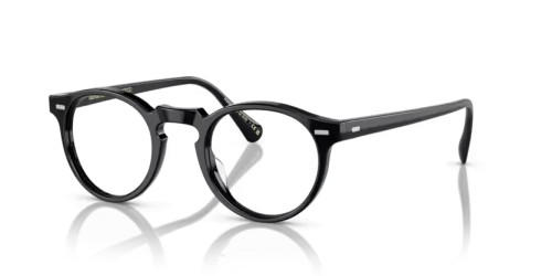 OLIVER PEOPLES - Oprawki korekcyjne - OV5186 - 1005 - 50