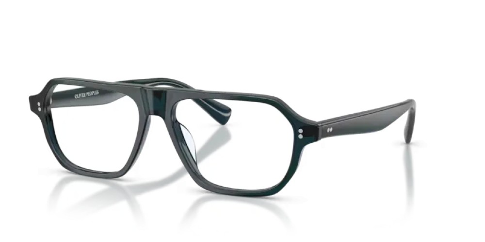 OLIVER PEOPLES OV5616U - 1819 - 56 Oprawki korekcyjne