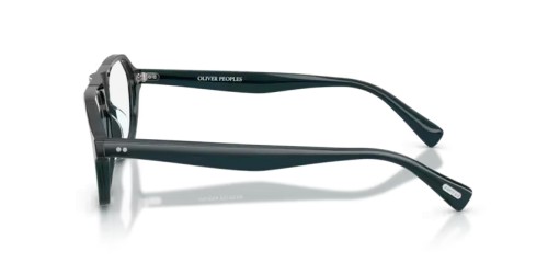 OLIVER PEOPLES OV5616U - 1819 - 56 Oprawki korekcyjne