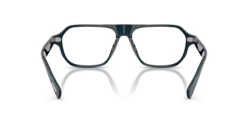 OLIVER PEOPLES OV5616U - 1819 - 56 Oprawki korekcyjne