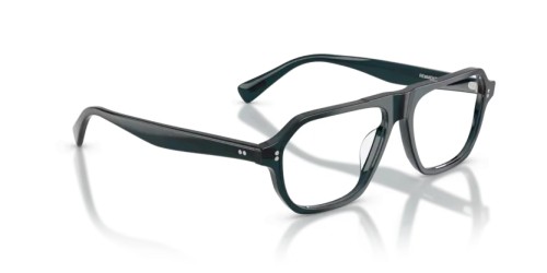 OLIVER PEOPLES OV5616U - 1819 - 56 Oprawki korekcyjne