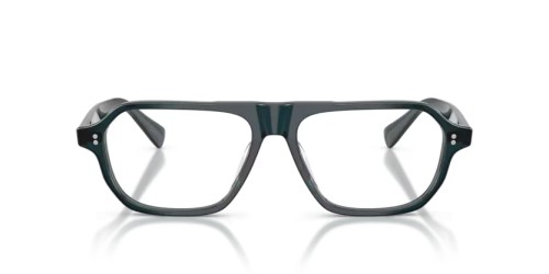 OLIVER PEOPLES OV5616U - 1819 - 56 Oprawki korekcyjne