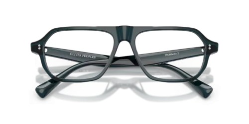 OLIVER PEOPLES OV5616U - 1819 - 56 Oprawki korekcyjne