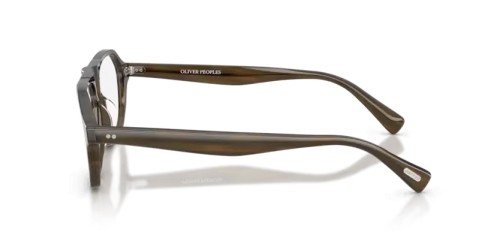 OLIVER PEOPLES OV5616U - 1821 - 56 Oprawki korekcyjne