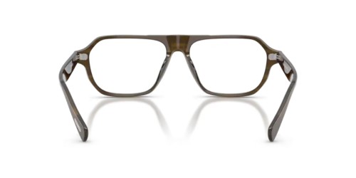 OLIVER PEOPLES OV5616U - 1821 - 56 Oprawki korekcyjne