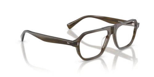 OLIVER PEOPLES OV5616U - 1821 - 56 Oprawki korekcyjne