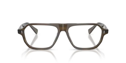 OLIVER PEOPLES OV5616U - 1821 - 56 Oprawki korekcyjne