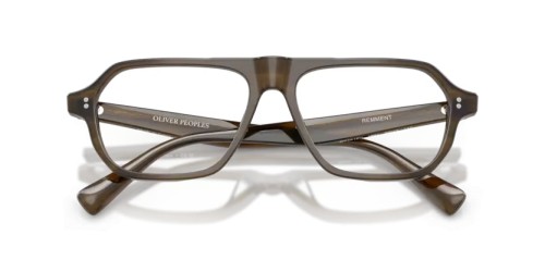 OLIVER PEOPLES OV5616U - 1821 - 56 Oprawki korekcyjne