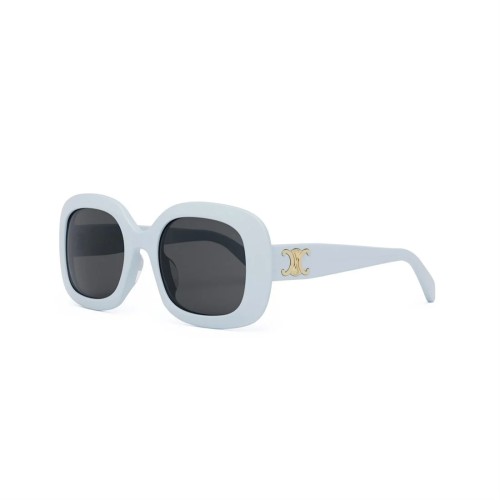 Celine - Okulary przeciwsłoneczne - CL40262U - 84A - 53