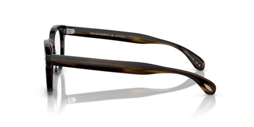 OLIVER PEOPLES OV5036 - 1677 - 52 Oprawki korekcyjne