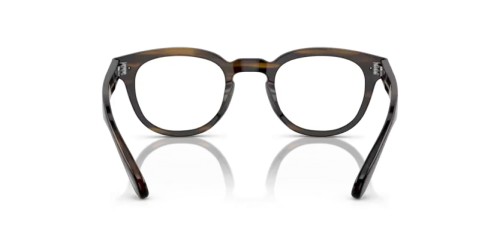 OLIVER PEOPLES OV5036 - 1677 - 52 Oprawki korekcyjne