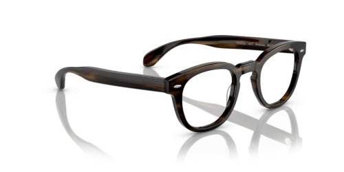 OLIVER PEOPLES OV5036 - 1677 - 52 Oprawki korekcyjne