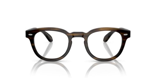 OLIVER PEOPLES OV5036 - 1677 - 52 Oprawki korekcyjne