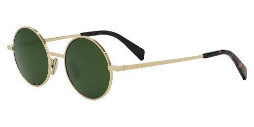 Celine - Okulary przeciwsłoneczne - CL40306U - 30N - 47
