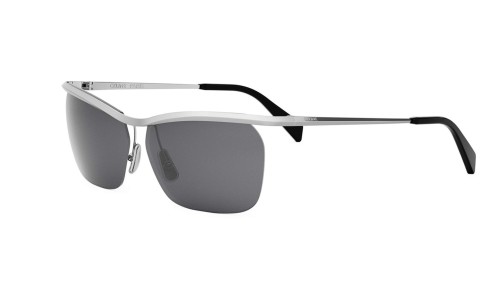 Celine - Okulary przeciwsłoneczne - CL40307U - 16A - 62