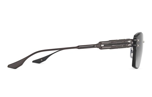 Dita HYPERLUX-2000 DTS197-A - 01 - 58 Okulary przeciwsłoneczne