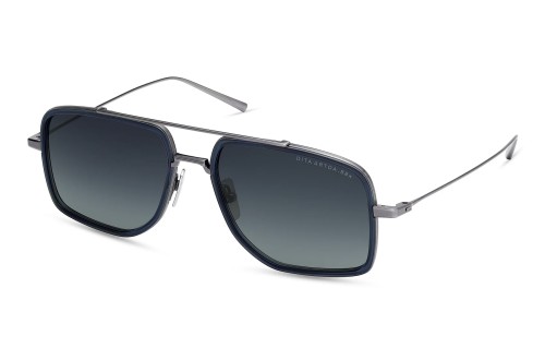 Dita ARTOA.88X DTS471-A - 04 - 57 Okulary przeciwsłoneczne Pilotki (aviator)