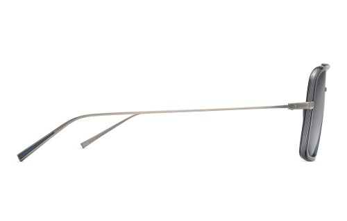 Dita ARTOA.88X DTS471-A - 04 - 57 Okulary przeciwsłoneczne Pilotki (aviator)