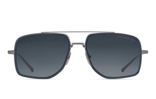 Dita ARTOA.88X DTS471-A - 04 - 57 Okulary przeciwsłoneczne Pilotki (aviator)