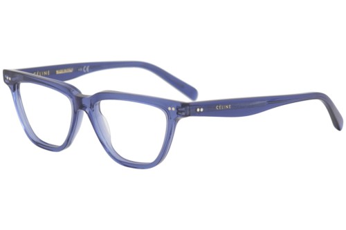 Celine - Oprawki korekcyjne - CL50009I - 090 - 53