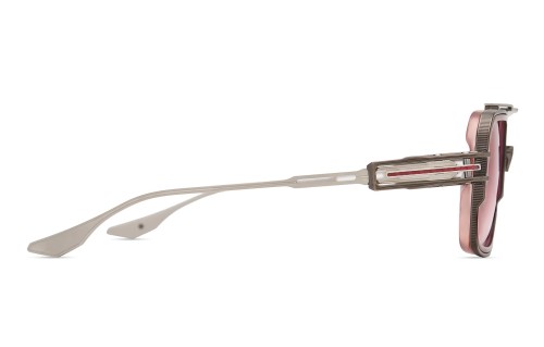 Dita HYPERLUX-1000 DTS470-A - 03 - 58 Okulary przeciwsłoneczne Pilotki (aviator)