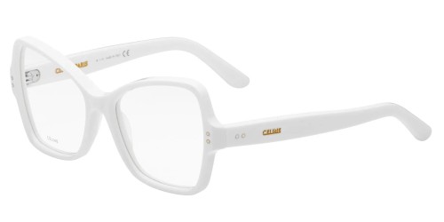 Celine - Oprawki korekcyjne - CL50022I - 025 - 54