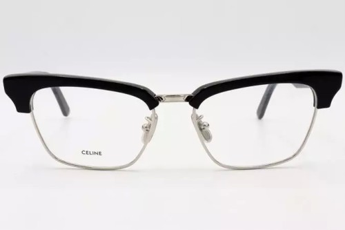 Celine CL50026U - 016 - 53 Oprawki korekcyjne Kanciaste
