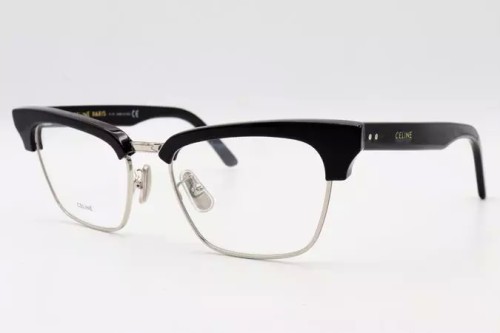 Celine - Oprawki korekcyjne - CL50026U - 016 - 53