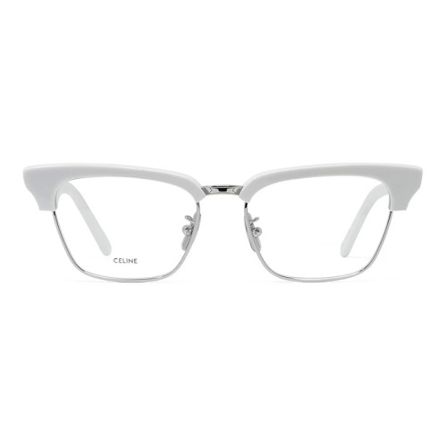 Celine CL50026U - 017 - 53 Oprawki korekcyjne Kanciaste