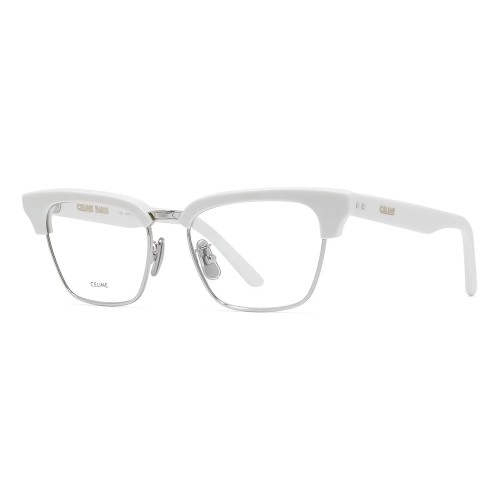 Celine - Oprawki korekcyjne - CL50026U - 017 - 53