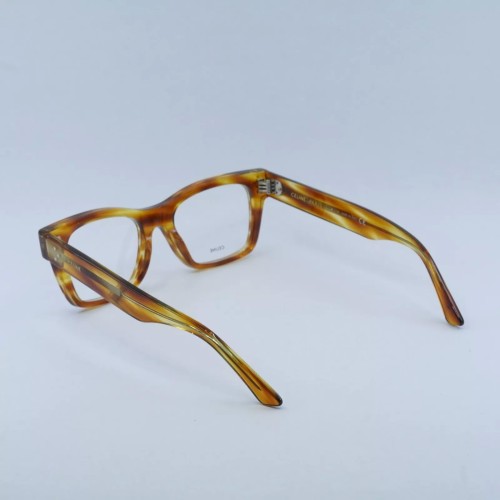 Celine CL50039I - 056 - 50 Oprawki korekcyjne Kanciaste