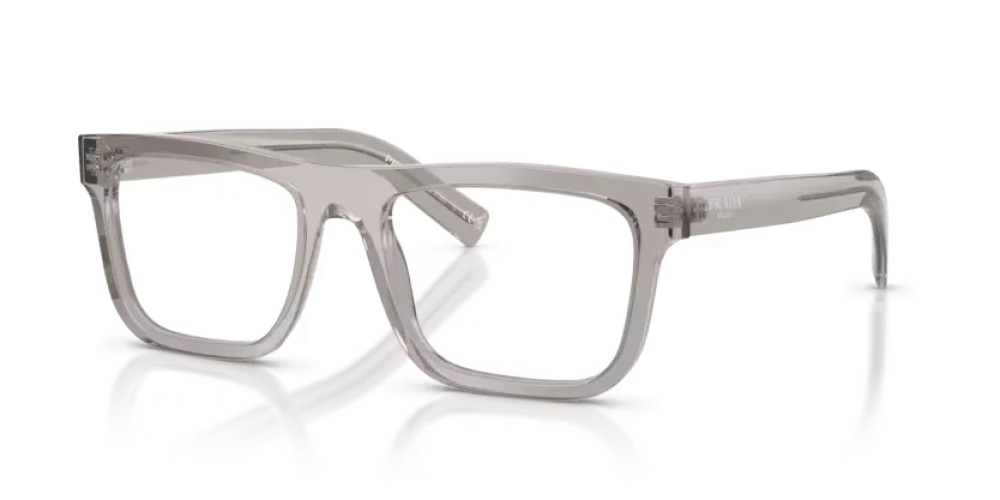 PRADA PR C03V - 18J1O1 - 55 Oprawki korekcyjne