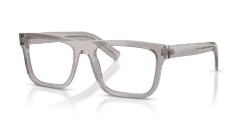PRADA PR C03V - 18J1O1 - 55 Oprawki korekcyjne