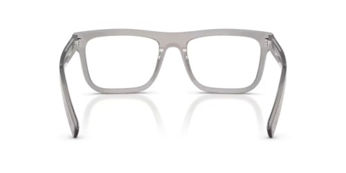 PRADA PR C03V - 18J1O1 - 55 Oprawki korekcyjne
