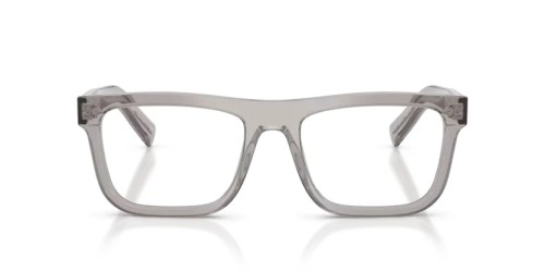 PRADA PR C03V - 18J1O1 - 55 Oprawki korekcyjne